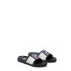 Slide - Black