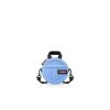Circle Bag - Cerulean