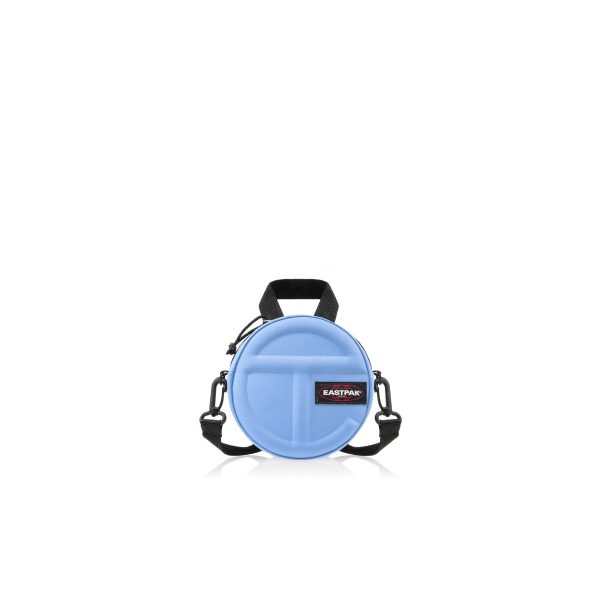 Circle Bag - Cerulean