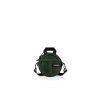 Circle Bag - Dark Olive