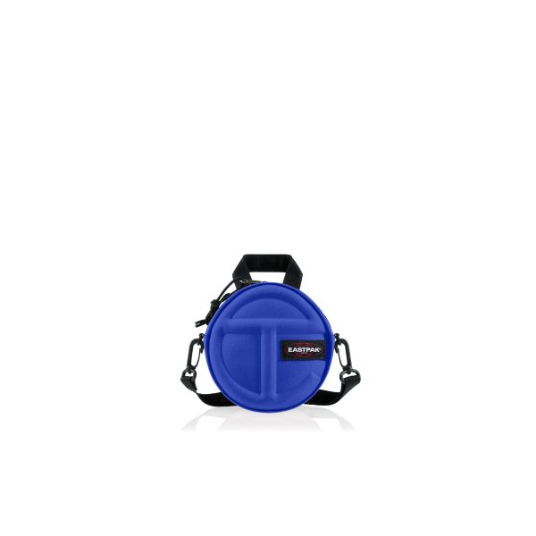 Circle Bag - Painter's Tape