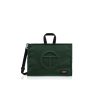 Medium Shopper - Dark Olive