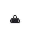 Small Shopper - Black