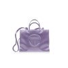 Medium Shopping Bag - Kush