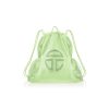 String Bag - Pistachio