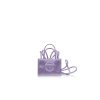 Small Shopping Bag - Kush