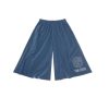Tall T-short - Navy