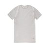 Tall T - Heather Grey