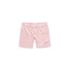 Underwear - Pink