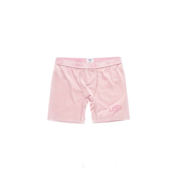 Underwear - Pink