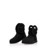 Logo Mini - Black